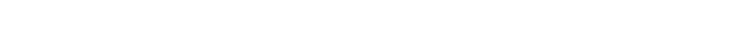 bgn-triangle-bottom-2
