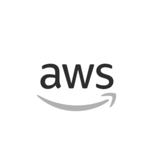 aws