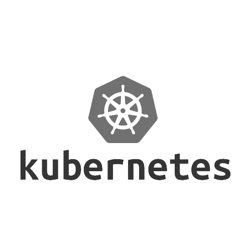 kubernets
