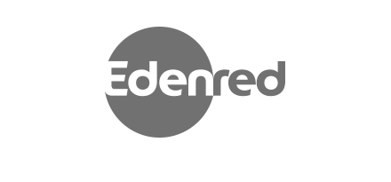 Edenred
