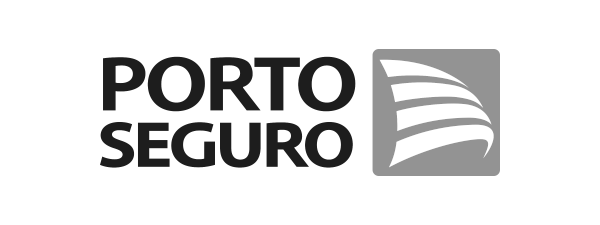 portoseguro