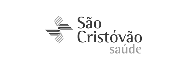 Hospital e Maternidade São Cristóvão