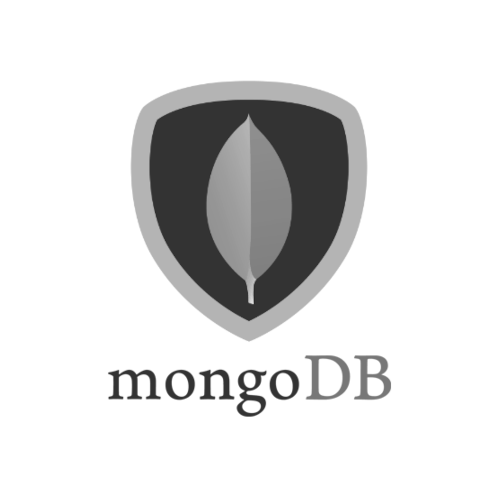 mongodb