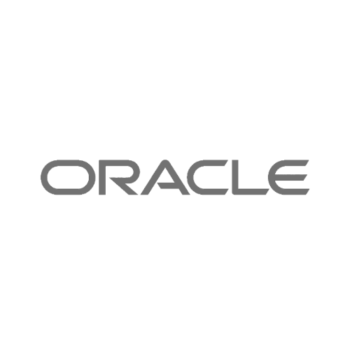 oracle