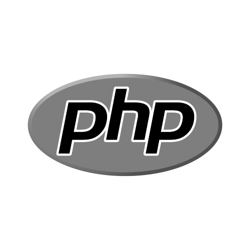 php