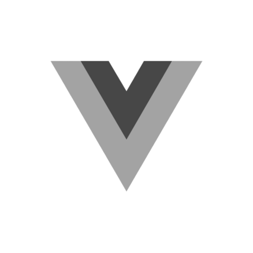 vueJs