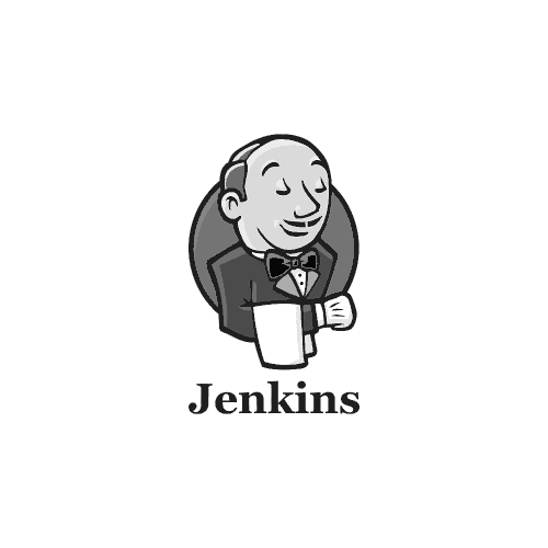 jenkins
