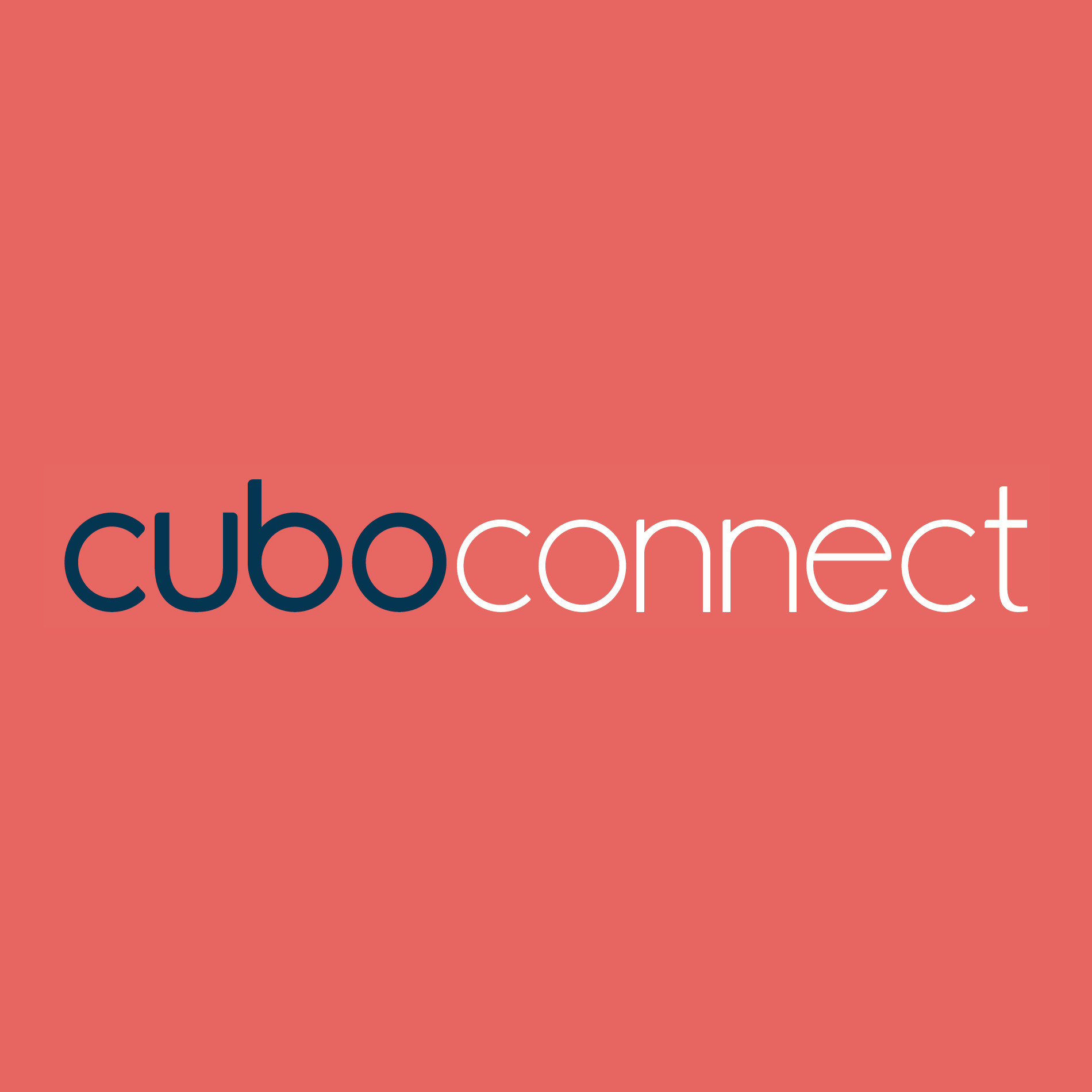 Cubo Tecnologia e Servicos